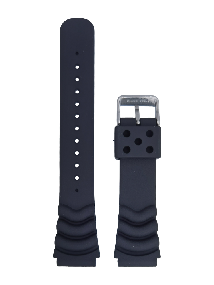 4K32JB